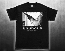 Bauhaus bela lugosi usato  Marano di Napoli