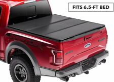 Rugged liner premium for sale  Pearland