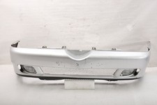 Stoßstange vorn alfa gebraucht kaufen  Wittenburg