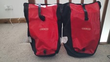 pannier ortlieb for sale pannier ortlieb for sale KEIGHLEY