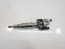 Düse einspritzdüse bmw gebraucht kaufen  Hamm, Sieg