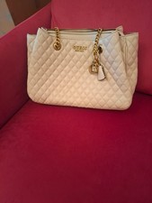 borsa capiente originale usato borsa capiente originale usato Gela