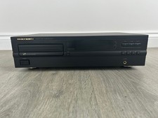 Marantz 42mk2 player for sale  TRING