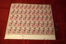 Usa stamps cents for sale  East Freetown