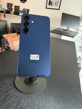 Samsung galaxy s25 usato  Bergamo