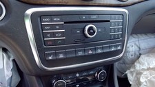 Audio equipment radio for sale  Ringoes