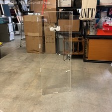 42.5 acrylic guitar for sale  Los Angeles