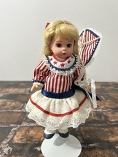 Madame alexander let for sale  Bessemer