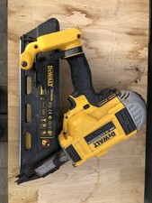 Dewalt dcn690 18v for sale  BEVERLEY