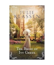 The bride ivy gebraucht kaufen  Trebbin