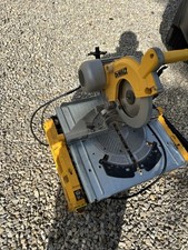 flip saw for sale  HULL