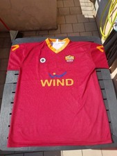 Maglia shirt vintage usato  Genova