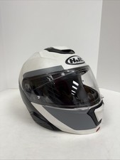 Hjc i91 bina for sale  Phoenix