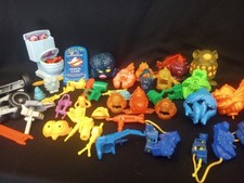 Large lot vintage for sale  Clinton