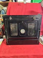Boss outdoor camp for sale  Winlock