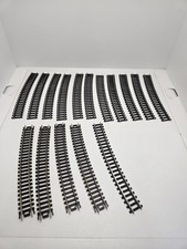 Gauge curved model for sale  Peru