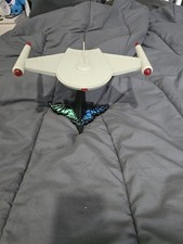 Star trek romulan for sale  BARNSLEY