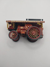 Models yesteryear yas05 for sale  FILEY