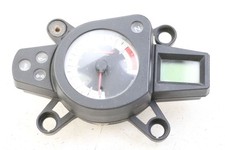Speedometer mbk power d'occasion  Expédié en Belgium