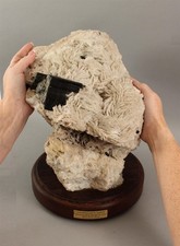 rock stone for sale rock stone for sale Cumberland