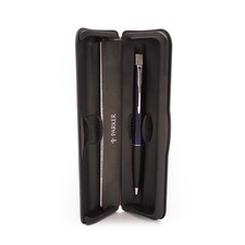 Penna parker frontier usato  Roma