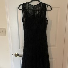 Xscape womens lined for sale  Mount Laurel