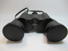 Halina discovery binocular for sale  WINSFORD