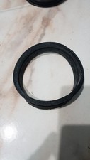 7598703 guarnizione cestello usato  Taranto