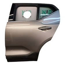 Volvo xc40 rear for sale  ATTLEBOROUGH