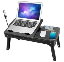 Versatile foldable laptop for sale  Modesto