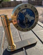Benchmark 1960s time for sale  Gold Canyon