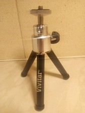 Vivitar pocket camera for sale  HUDDERSFIELD
