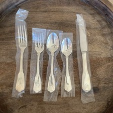 Vintage towle boston for sale  Mission Viejo