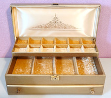 Vintage lady buxton for sale  Stockton