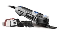 Dremel multi max for sale  Haltom City