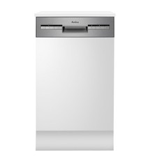 Amica egsp 569900e gebraucht kaufen Amica egsp 569900e gebraucht kaufen  Saarlouis