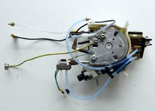 Heizung thermoblock jura gebraucht kaufen  Neumarkt i.d.OPf.