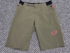 Mint fox flexair for sale  EXETER