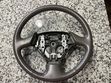 1998 2000 lexus for sale  Burleson