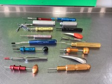 Lot itt cannon for sale  Bourbon