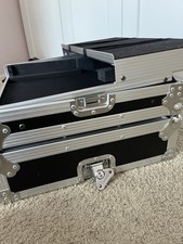 Magma controller transportcase gebraucht kaufen  Heusenstamm