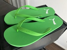 Schöne grüne flip gebraucht kaufen  Nürnberg