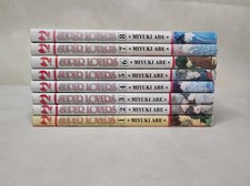 manga miyuki usato manga miyuki usato Lecce
