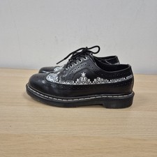 Martens 3989 lace for sale  MANCHESTER