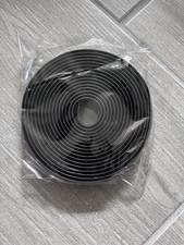 Magnetband vorwerk 200 gebraucht kaufen  Oedheim