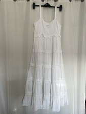 Boho maxi summer for sale  LONDON