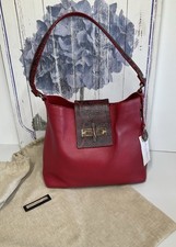 Amanda wakeley designer for sale  BENFLEET