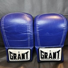 Grant boxing mma for sale  La Mesa