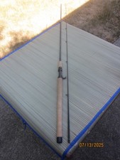 Vtg hard find for sale  Springfield