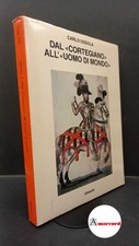 Ossola carlo. dal usato  Italia